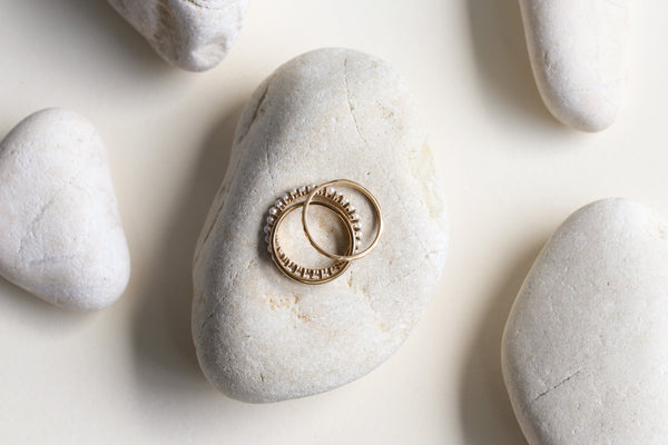 Elli Jewelry Webshop Launch for Asia Pacific!