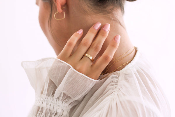 How to Choose Jewelry That Fits Your Lifestyle