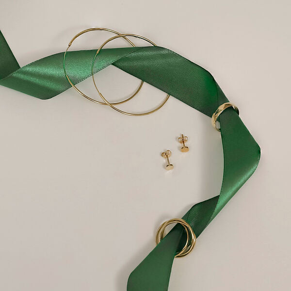 Jewelry Gifts Under Rp 500k