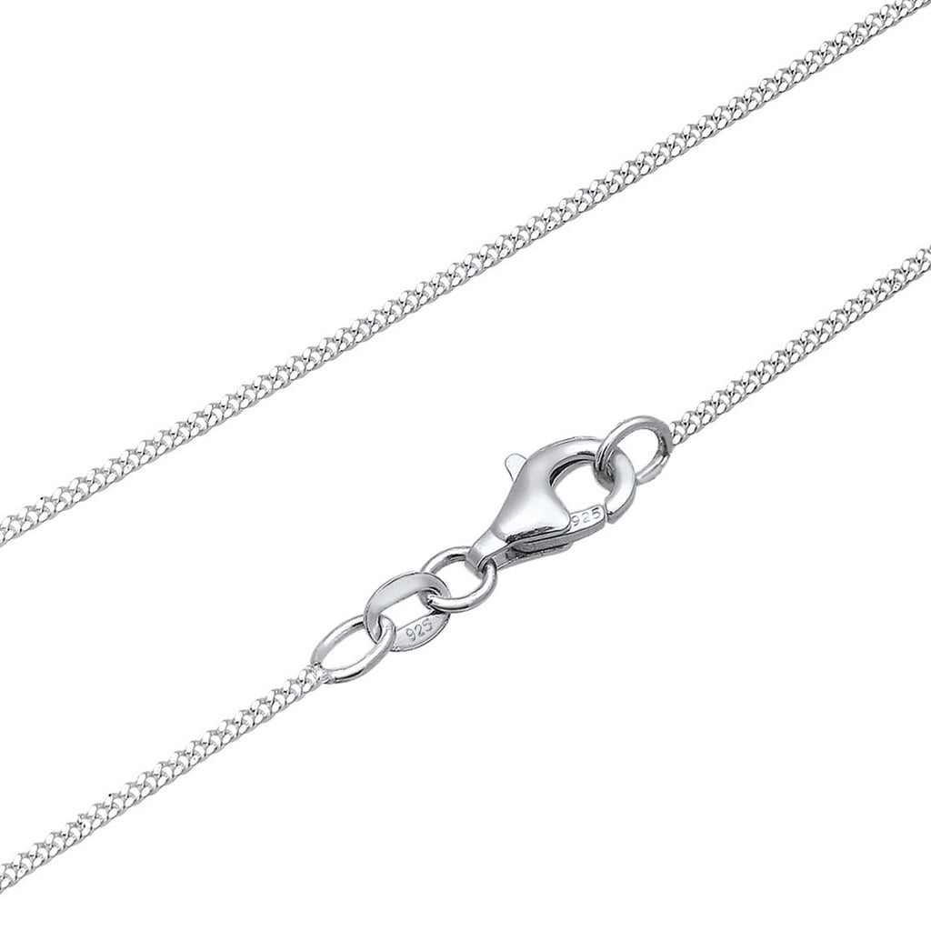 White Perhiasan Wanita Perak Asli - Silver Perhiasan Set Elegant Crystal