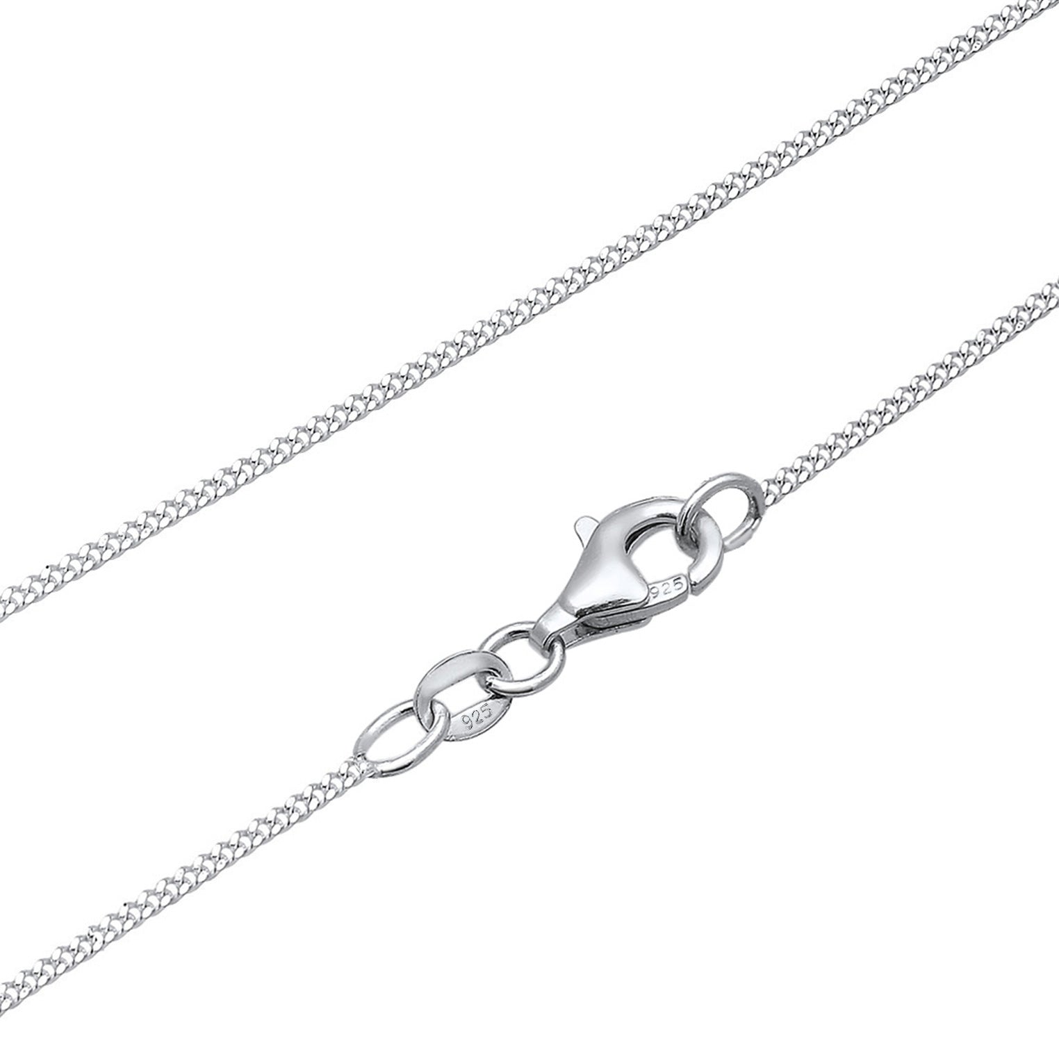 White Perhiasan Wanita Perak Asli - Silver Perhiasan Set Elegant Crystal