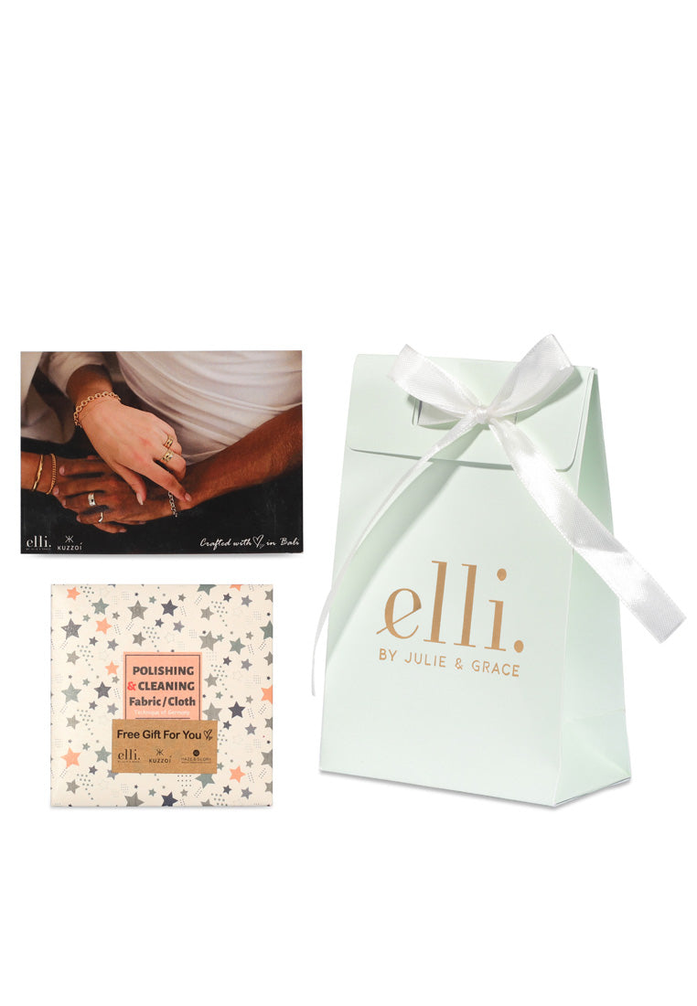 Gold Anting Perhiasan Perak 925 Wanita Cultured Freshwater Pearls Gold Plated