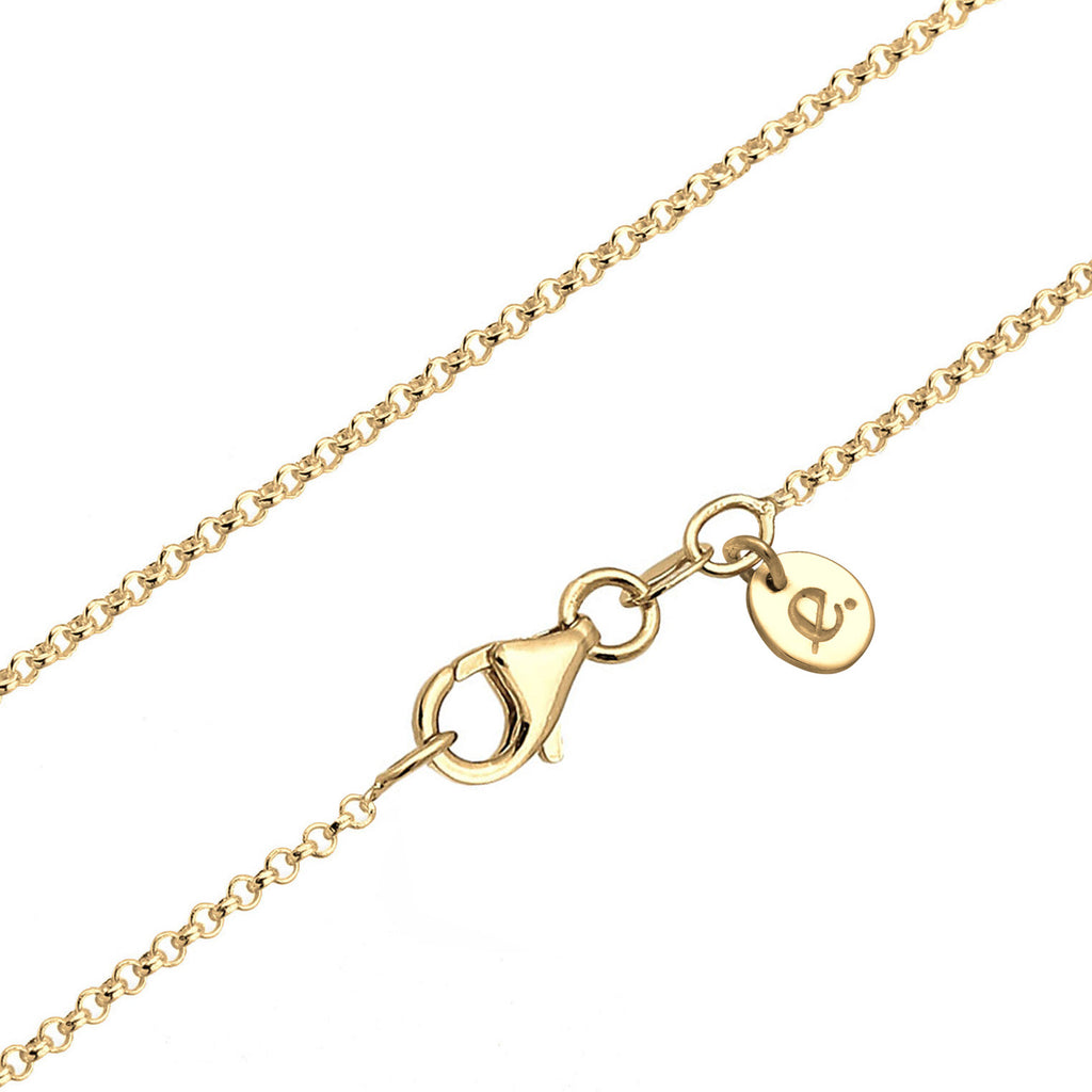 Gold Perhiasan Wanita Perak Asli - Silver Perhiasan Set Drop Pendant Quartz Gemstones Gold Plated