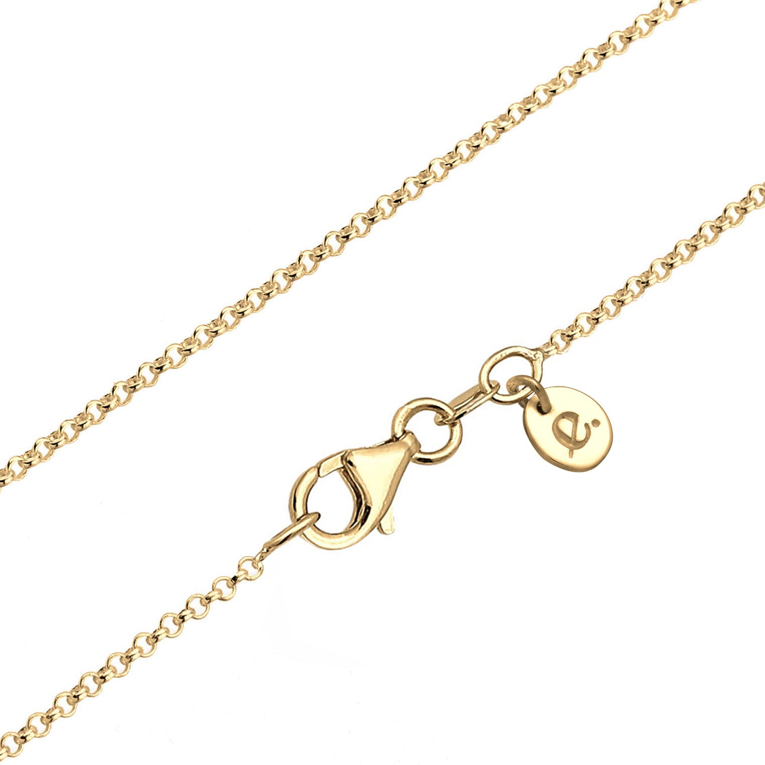 Gold Perhiasan Wanita Perak Asli - Silver Perhiasan Set Drop Pendant Quartz Gemstones Gold Plated
