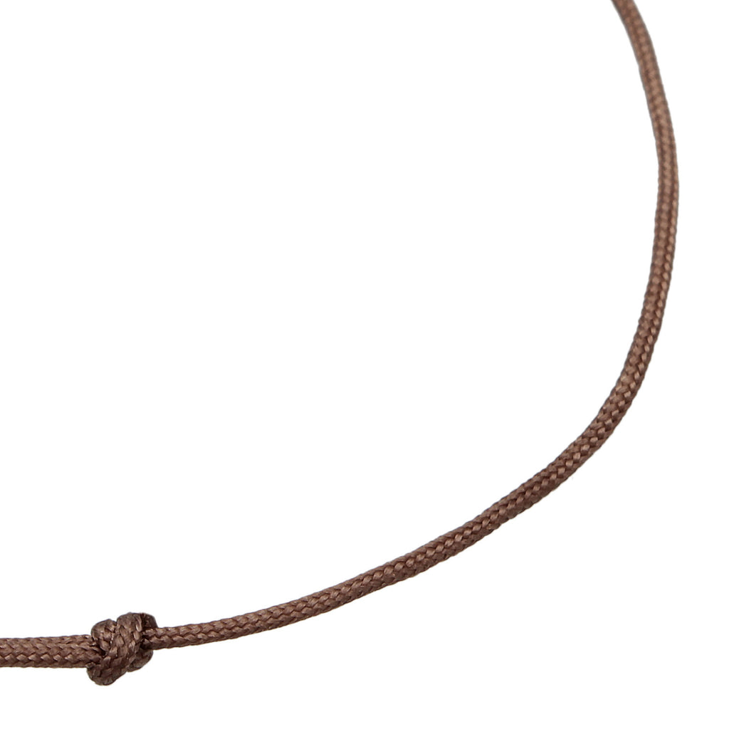 Gold Gelang Perhiasan Perak 925 Wanita Cloverleaf Gold Plated