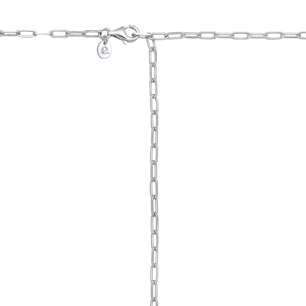 Ladies Waist Chain Links Trend in 925 sterling silver