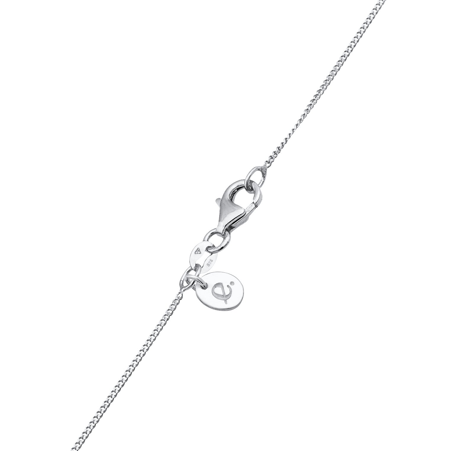 Silver Jewelry Set Solitaire Set Stud Topaz In 925 Sterling Silver