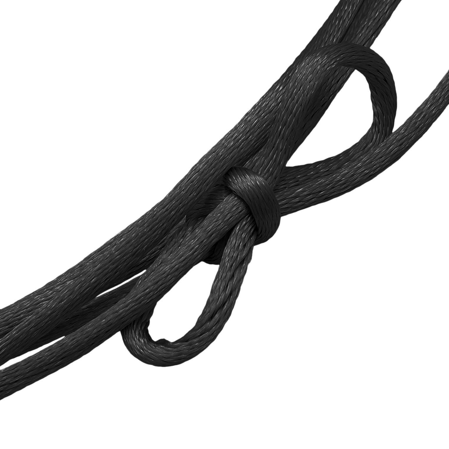 Black Kalung Perhiasan Perak 925 Wanita Choker Drop Pendant Satin Black Gold Plated