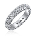 Silver Women's ♦ Crystals Silver