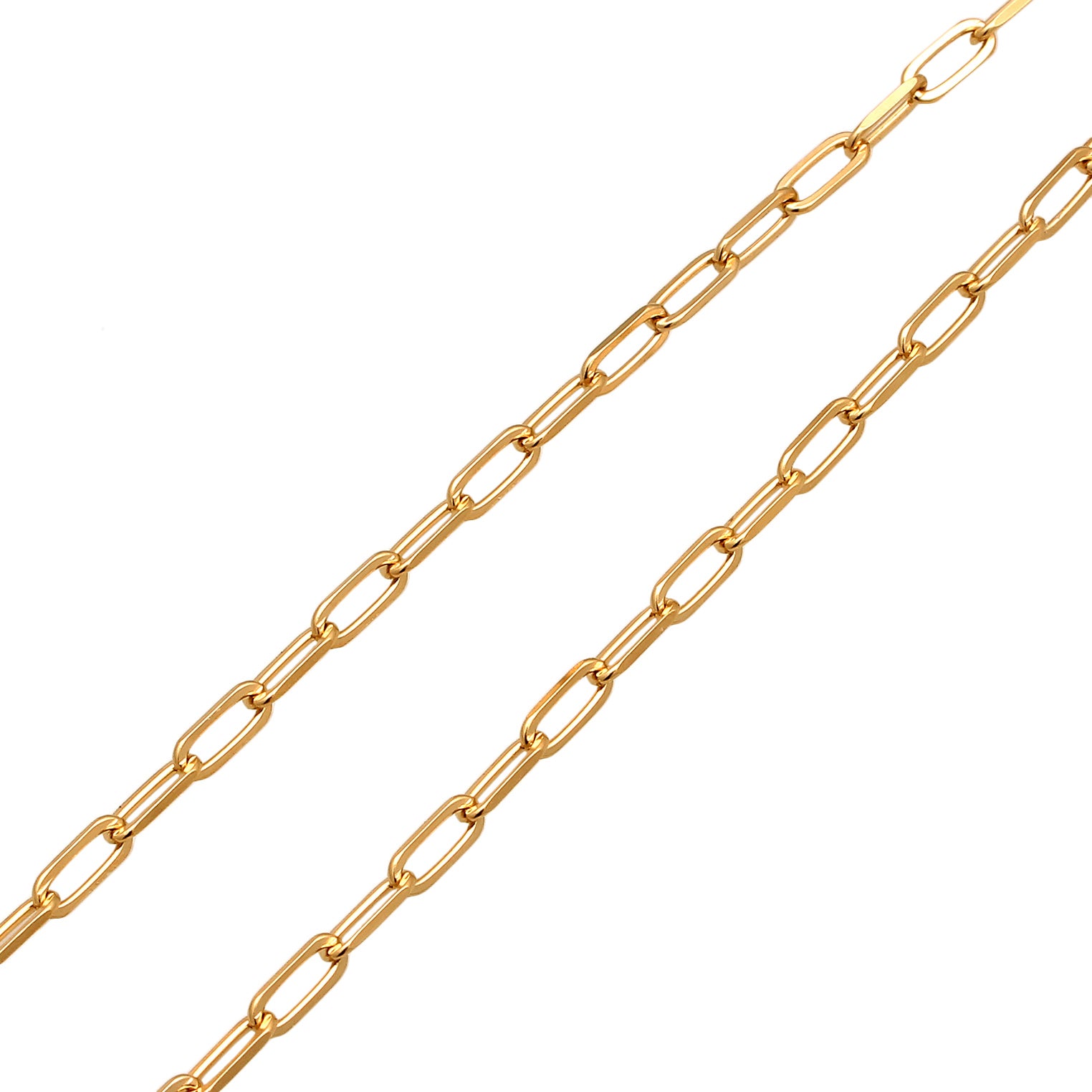 Gold Kalung Perhiasan Perak 925 Wanita Y Ball Synthetic Pearl Gold Plated