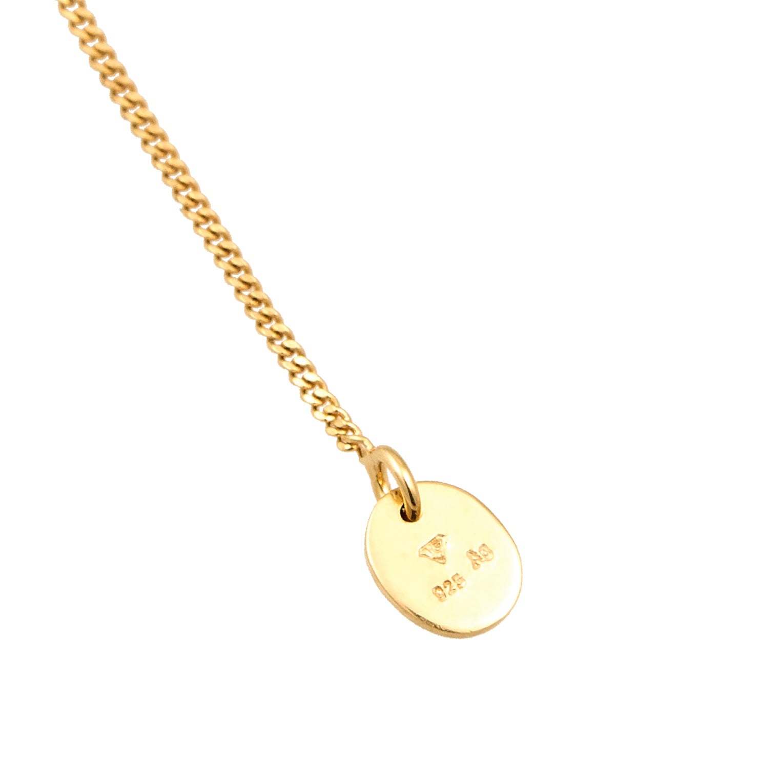 Gold Perhiasan Wanita Perak Asli Lapis Emas Gelang Circle Quartz dan Cultured Freshwater Pearls