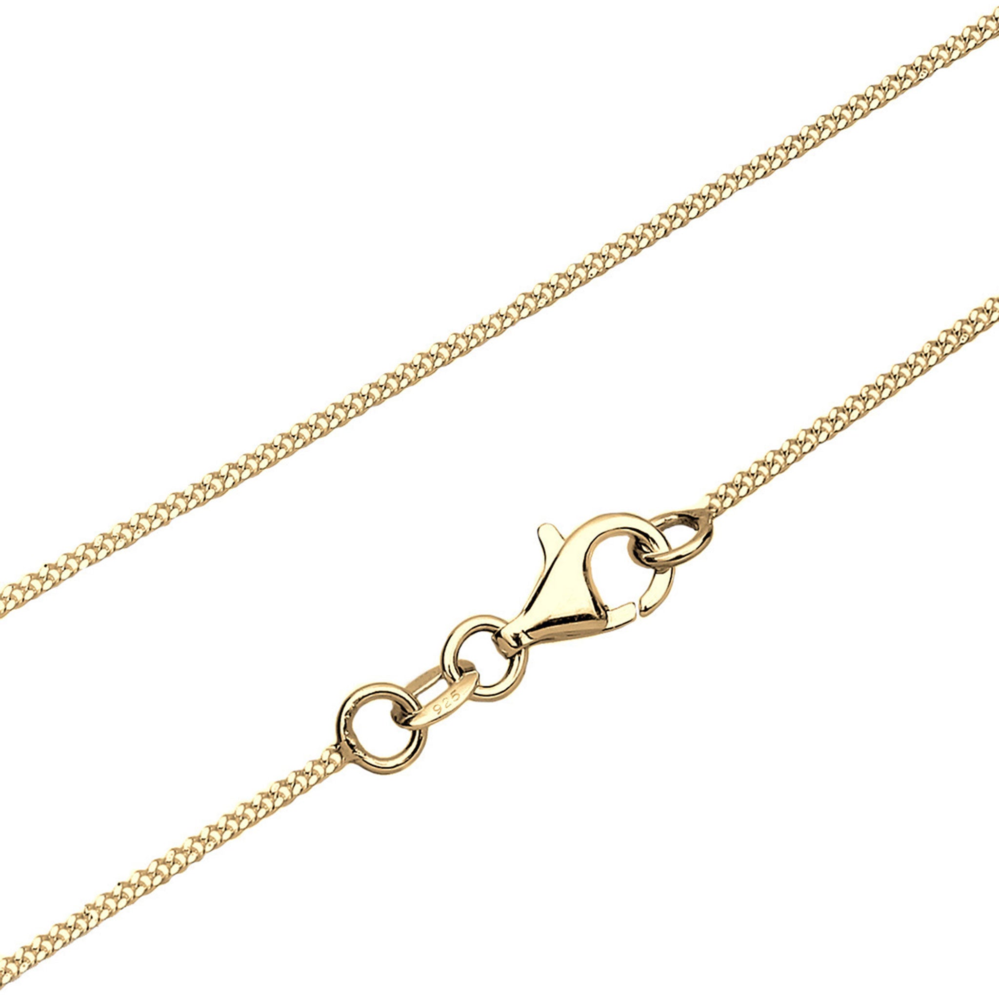 Light Green Bhirtstone engravable Light Green Crystal 925 Sterling Silver Gold Plated