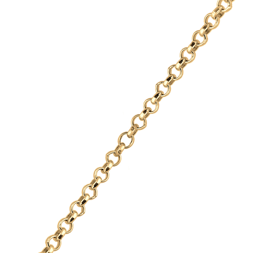 Gold Kalung Perhiasan Perak 925 Wanita Pearl Gold Plated